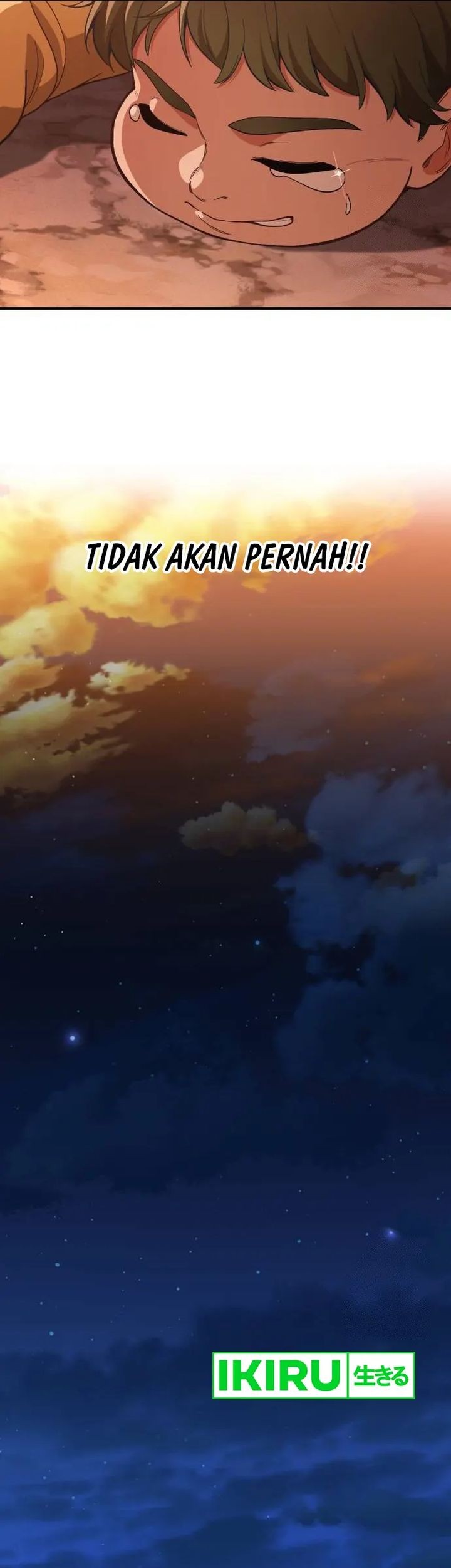 Chapter 12 - halaman 31