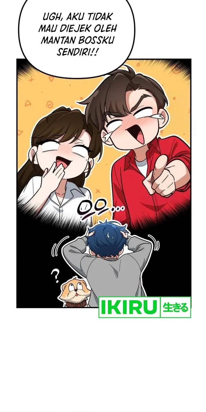 Chapter 12 - halaman 33