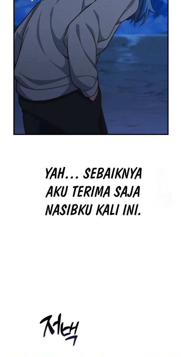 Chapter 12 - halaman 39