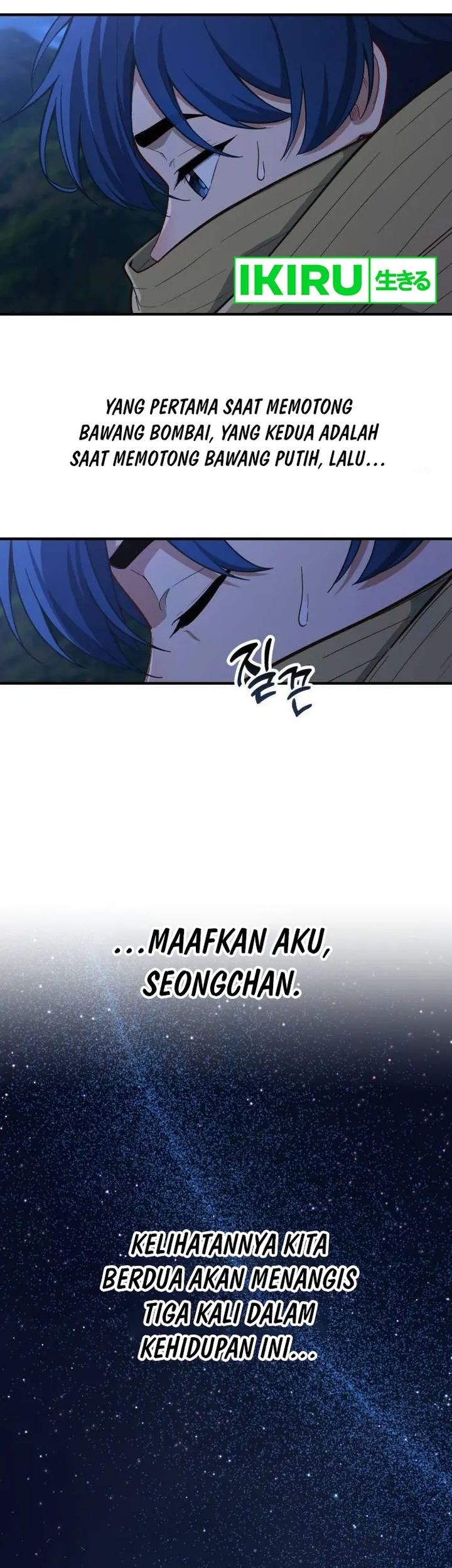 Chapter 12 - halaman 43