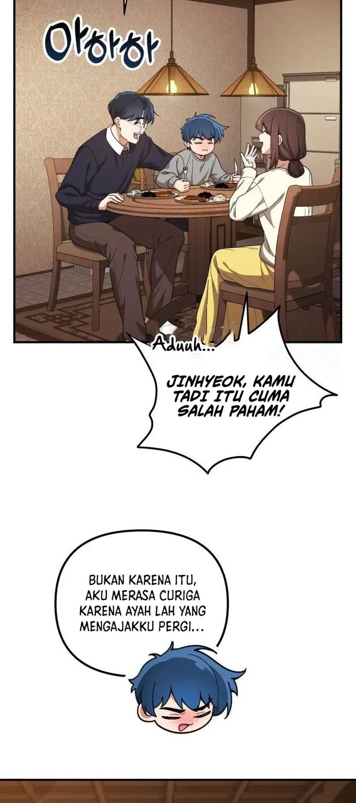 Chapter 12 - halaman 45