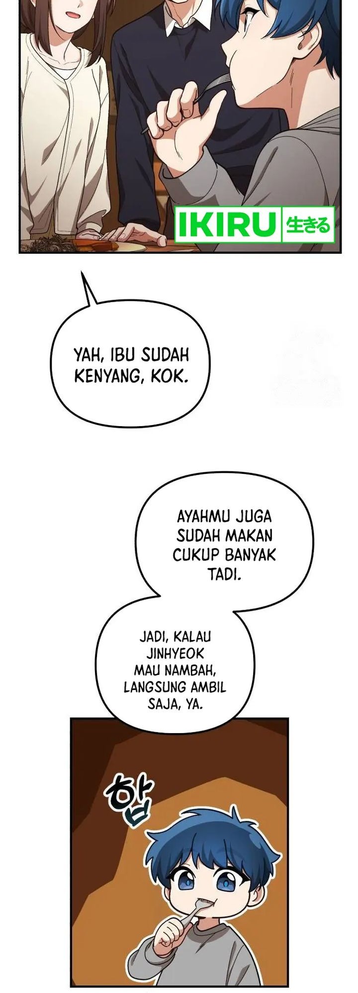 Chapter 12 - halaman 48