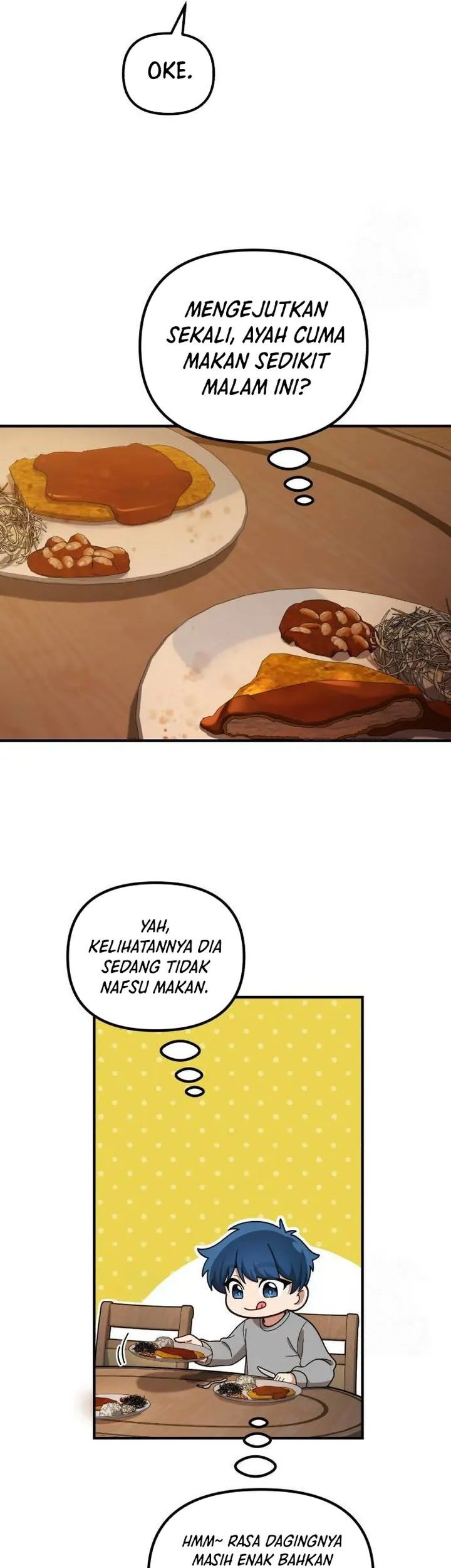 Chapter 12 - halaman 49