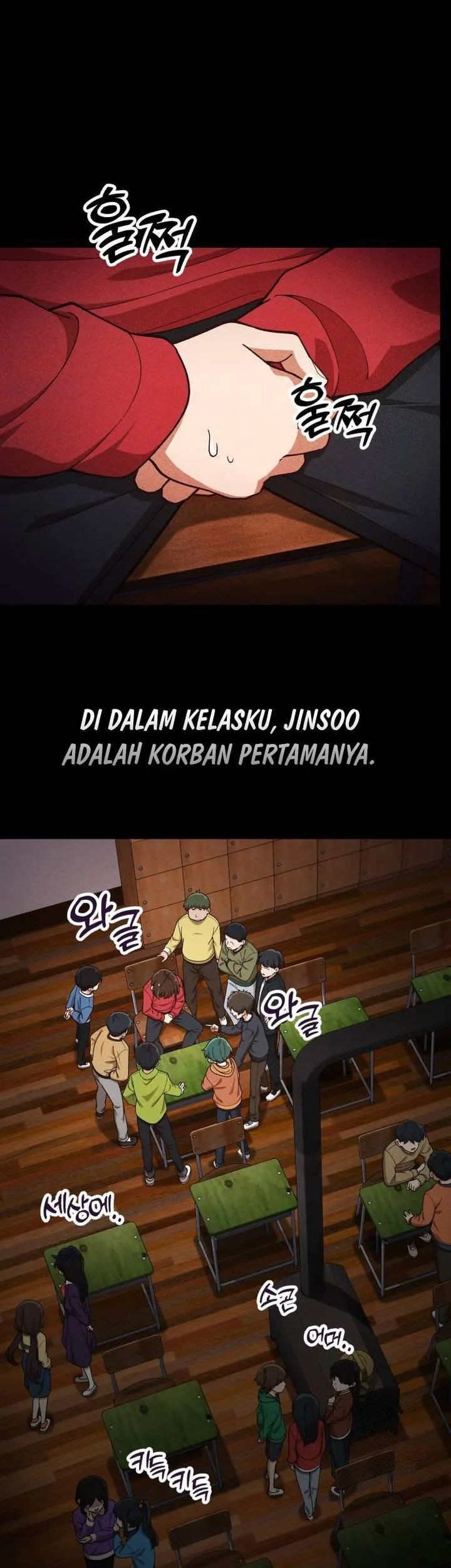 Chapter 12 - halaman 5