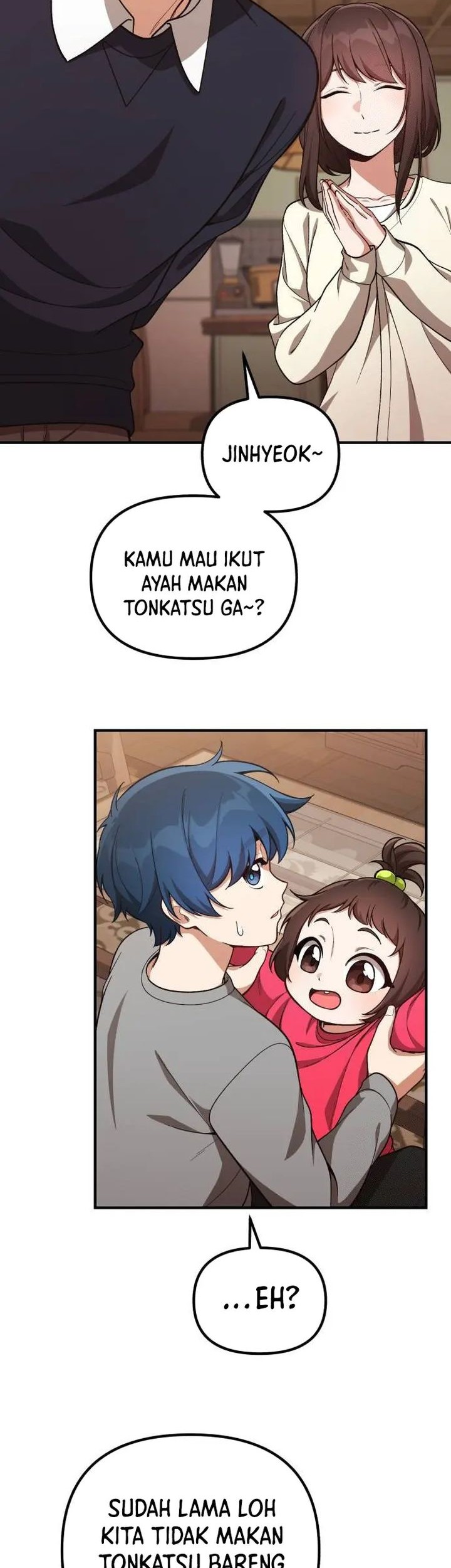 Chapter 12 - halaman 9