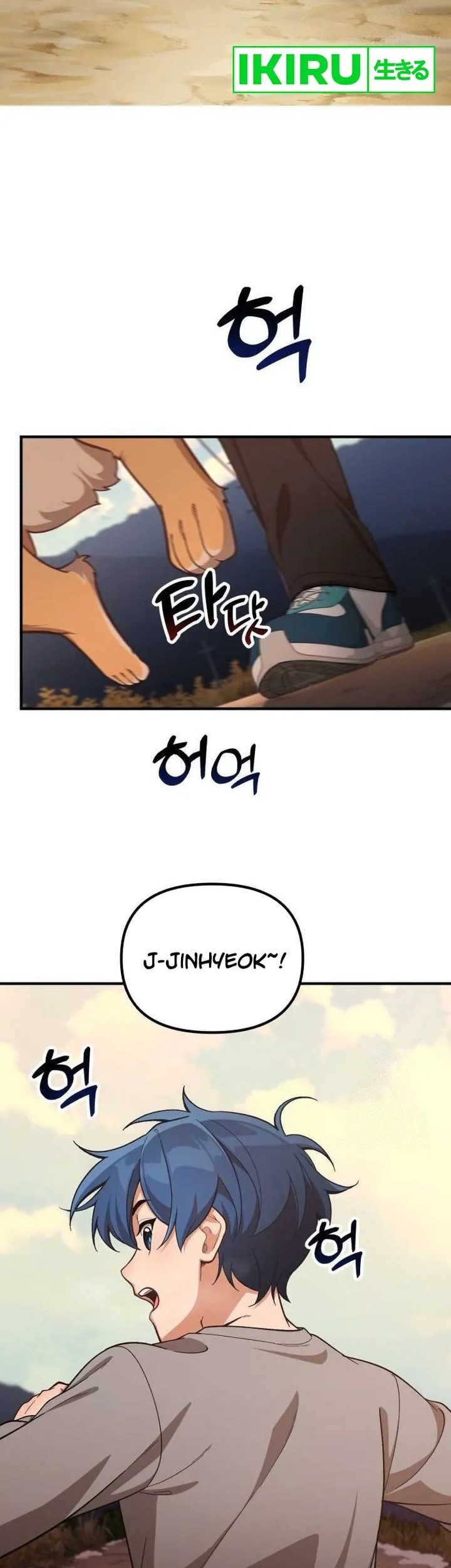 Chapter 12 - halaman 18