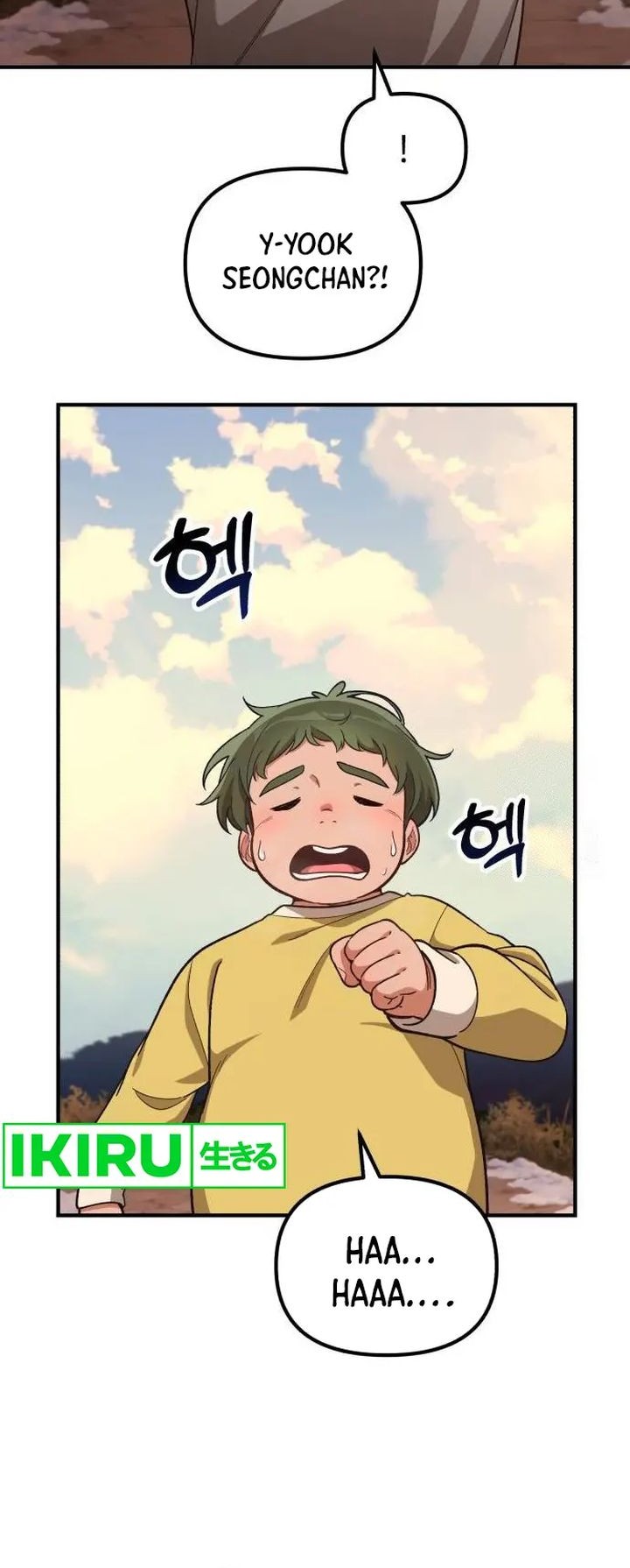 Chapter 12 - halaman 19