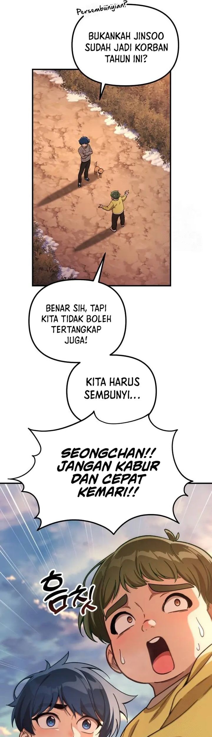 Chapter 12 - halaman 22