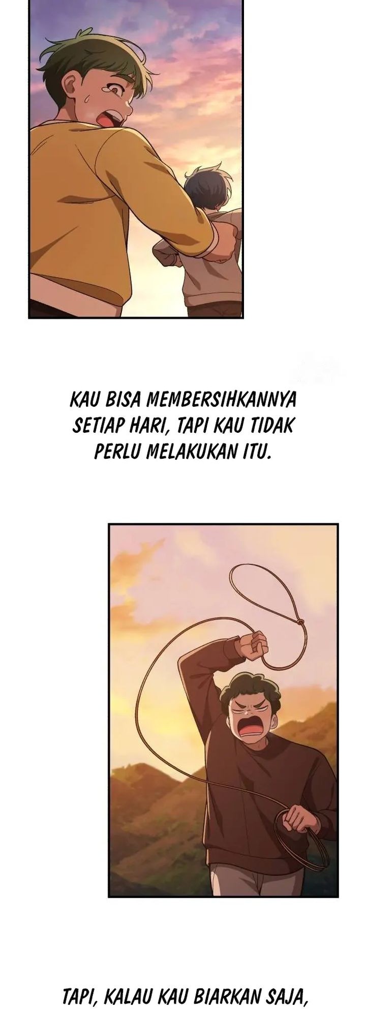 Chapter 12 - halaman 24