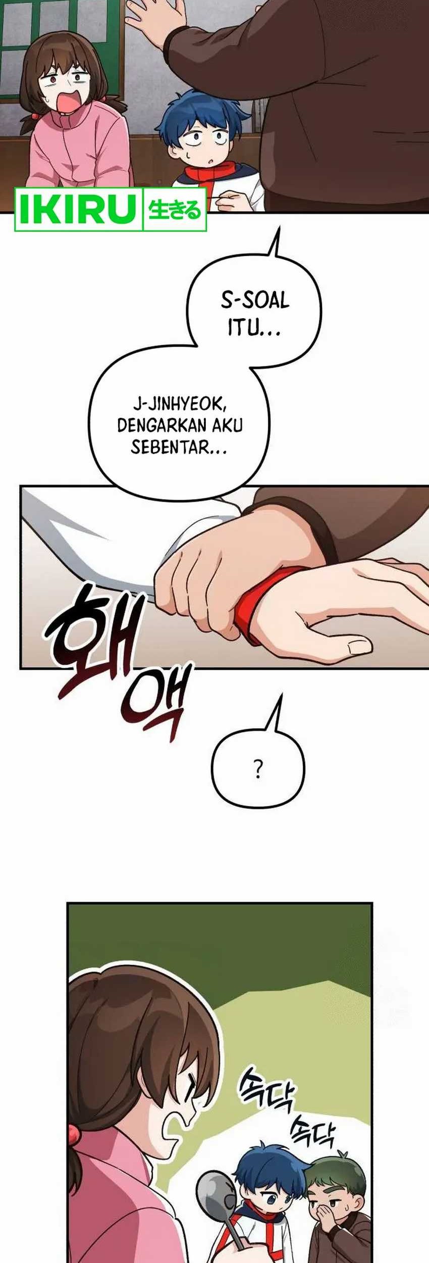 Chapter 11 - halaman 58
