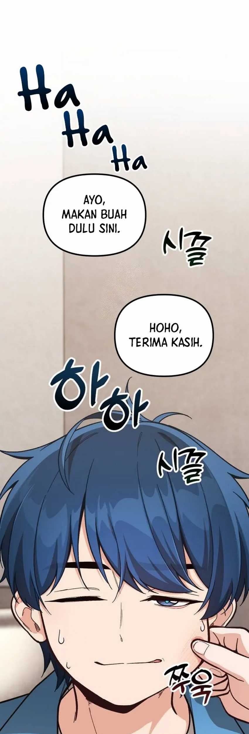 Chapter 11 - halaman 3