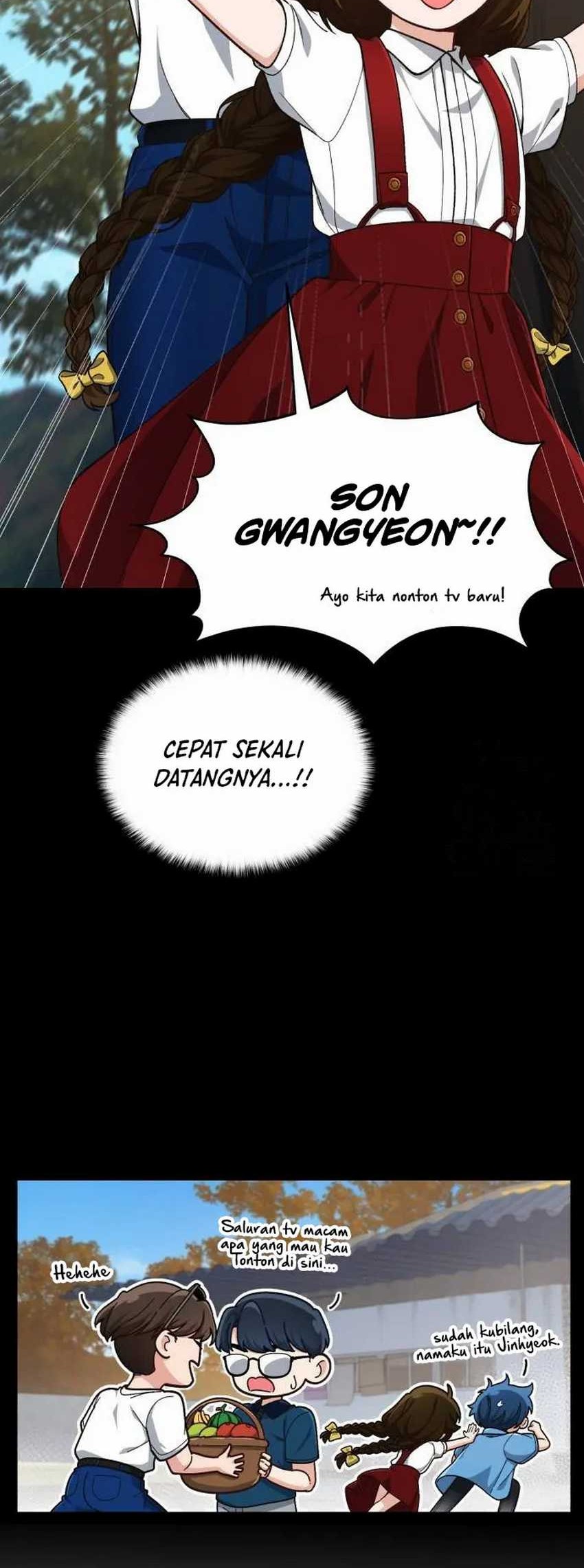 Chapter 11 - halaman 8