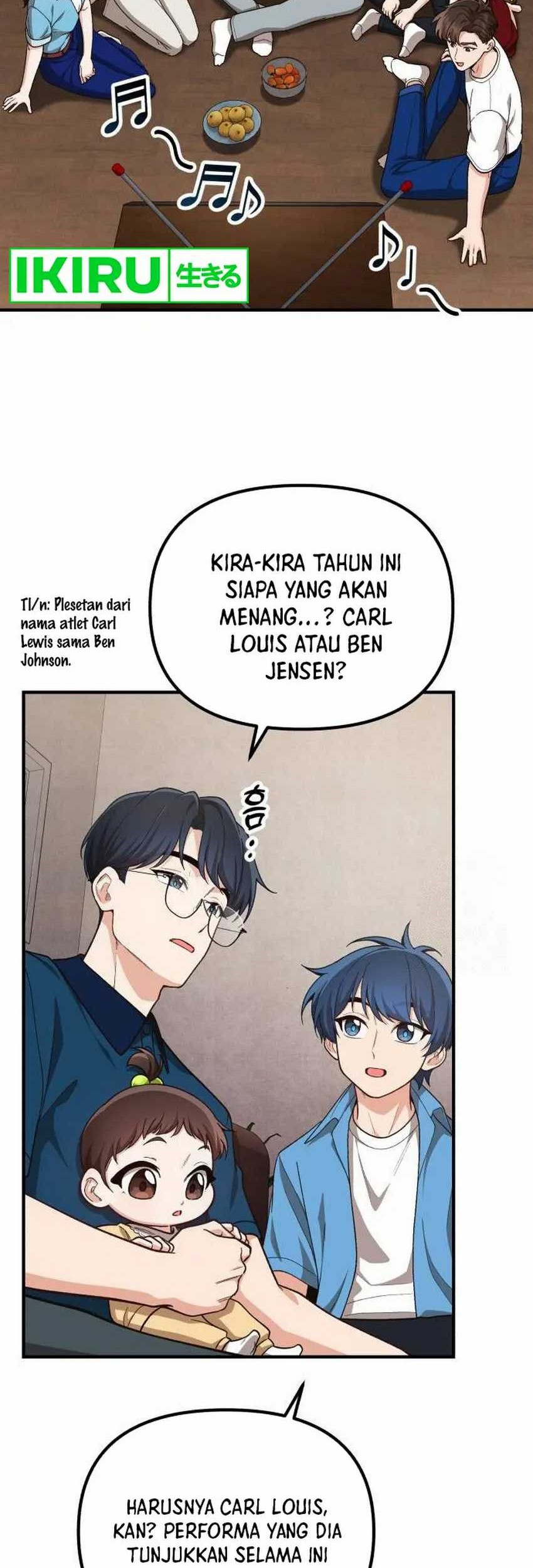 Chapter 11 - halaman 16