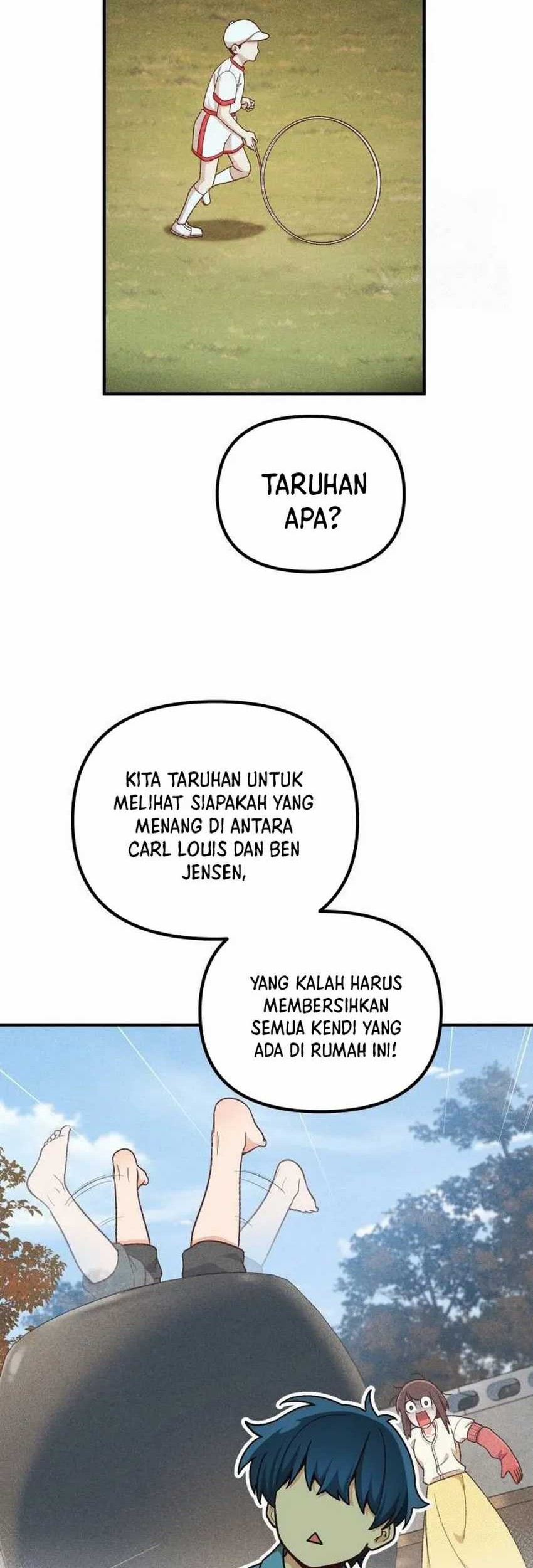 Chapter 11 - halaman 18
