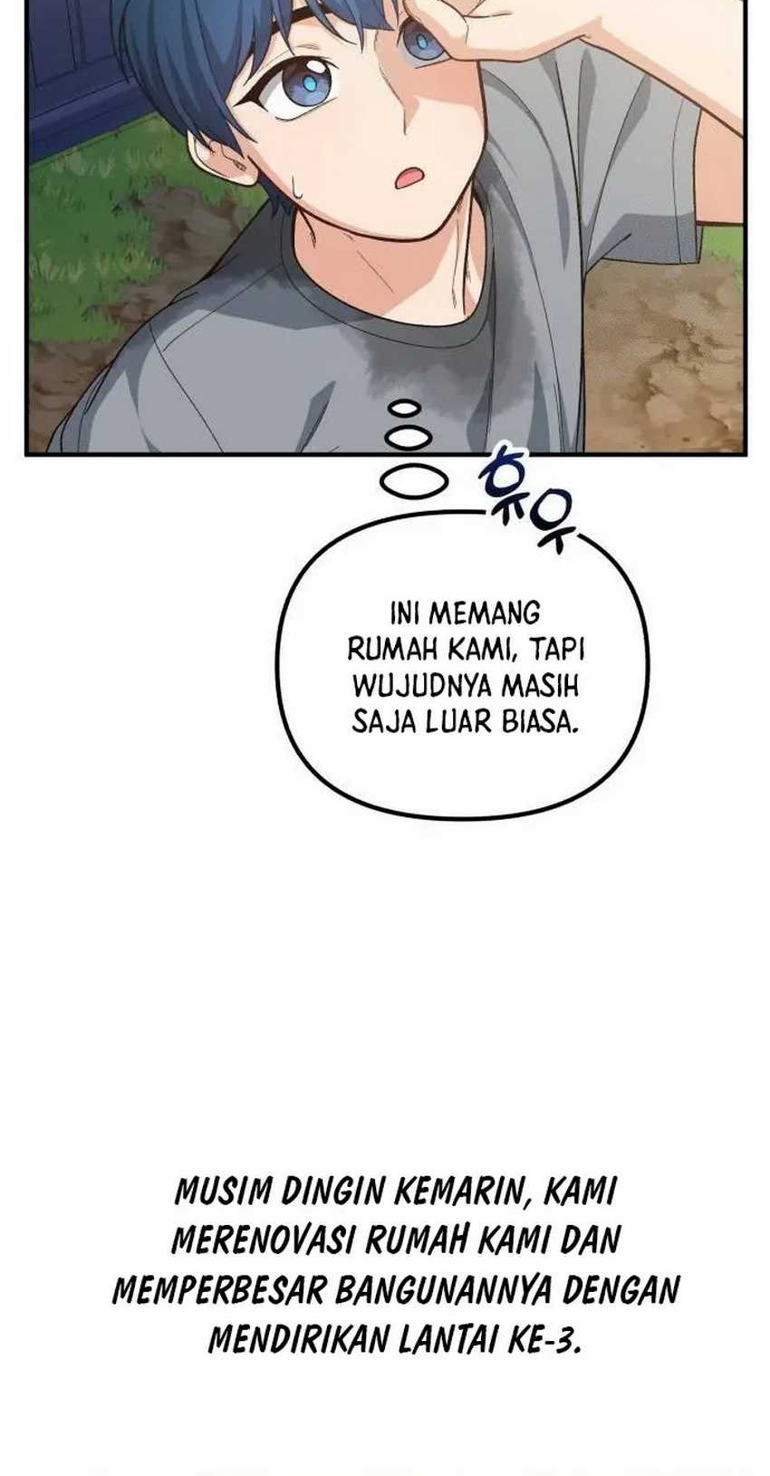 Chapter 11 - halaman 26