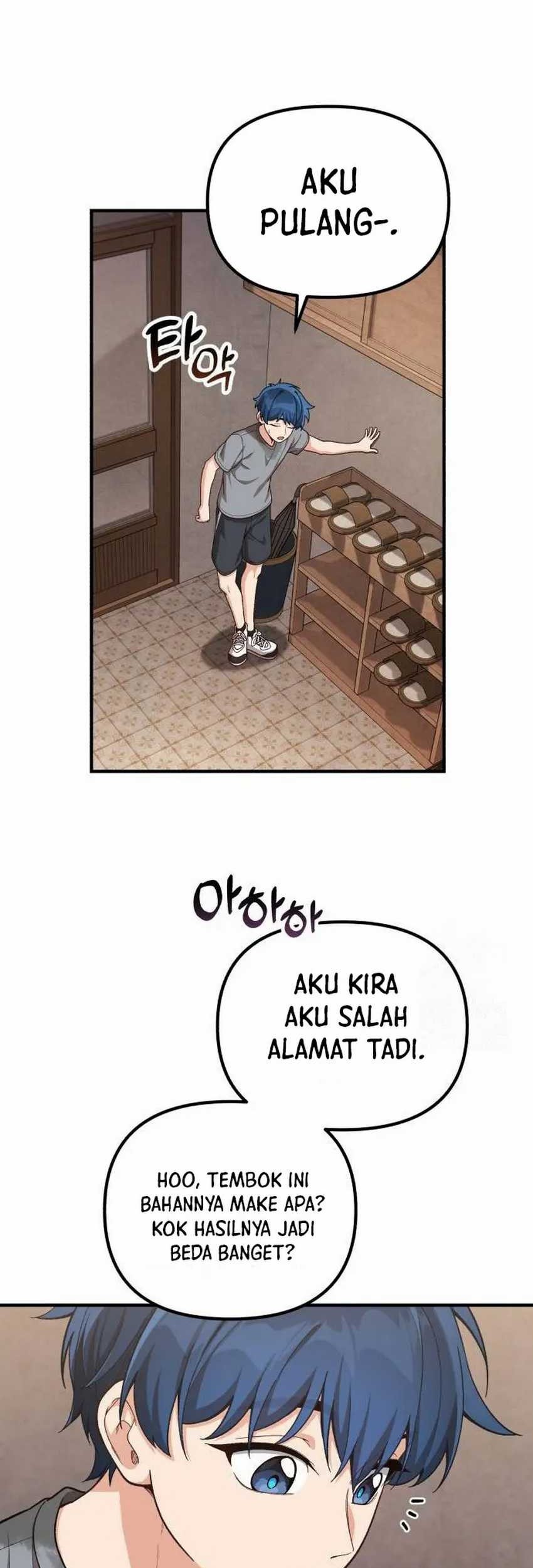 Chapter 11 - halaman 29