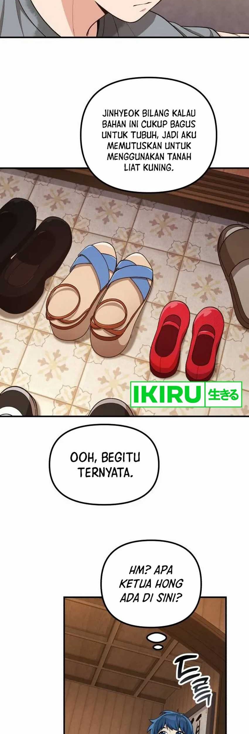 Chapter 11 - halaman 30