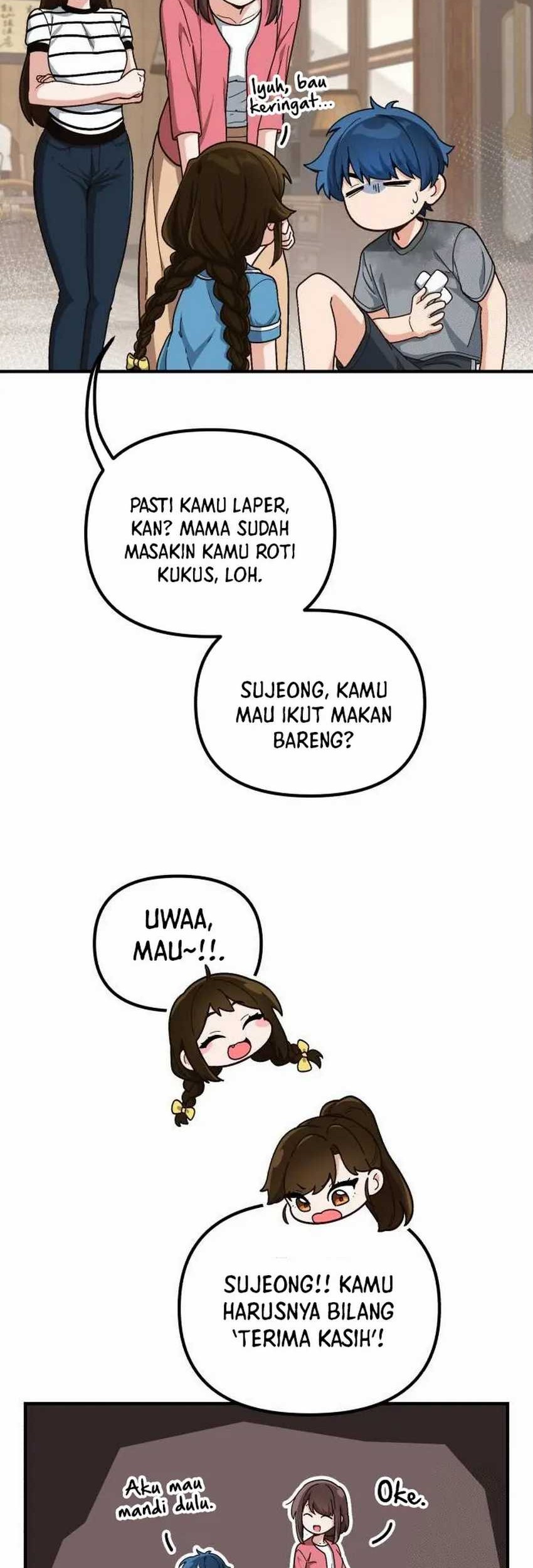 Chapter 11 - halaman 34