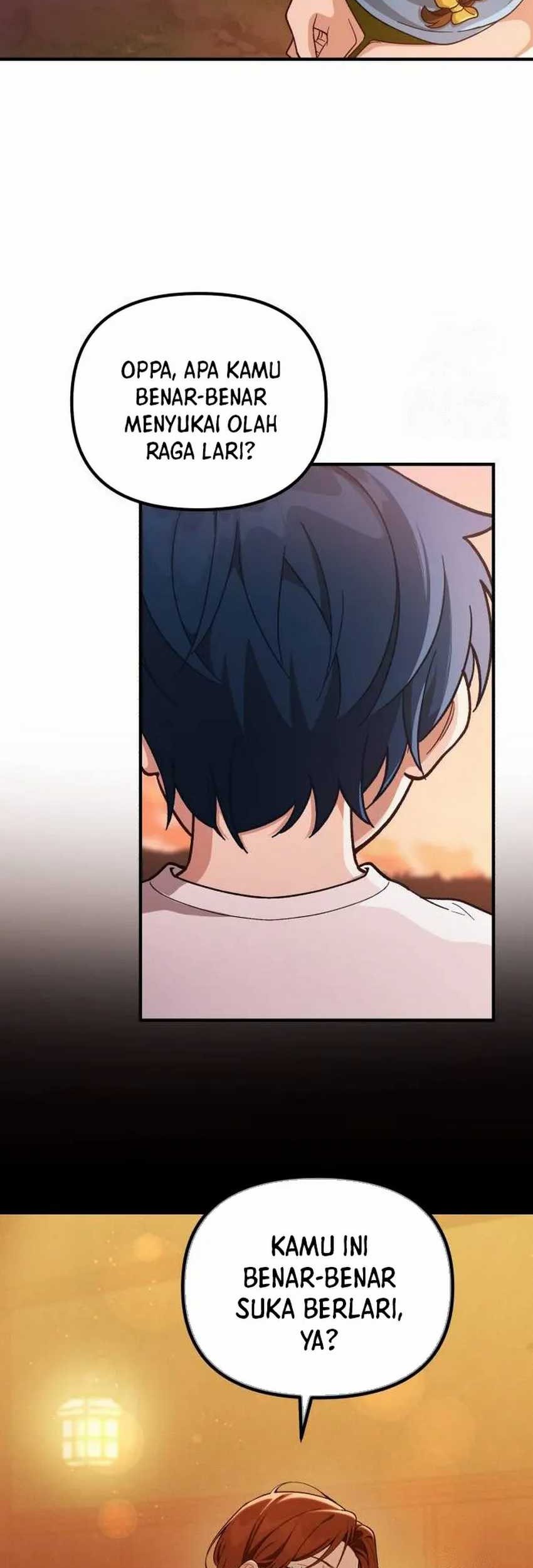 Chapter 11 - halaman 47