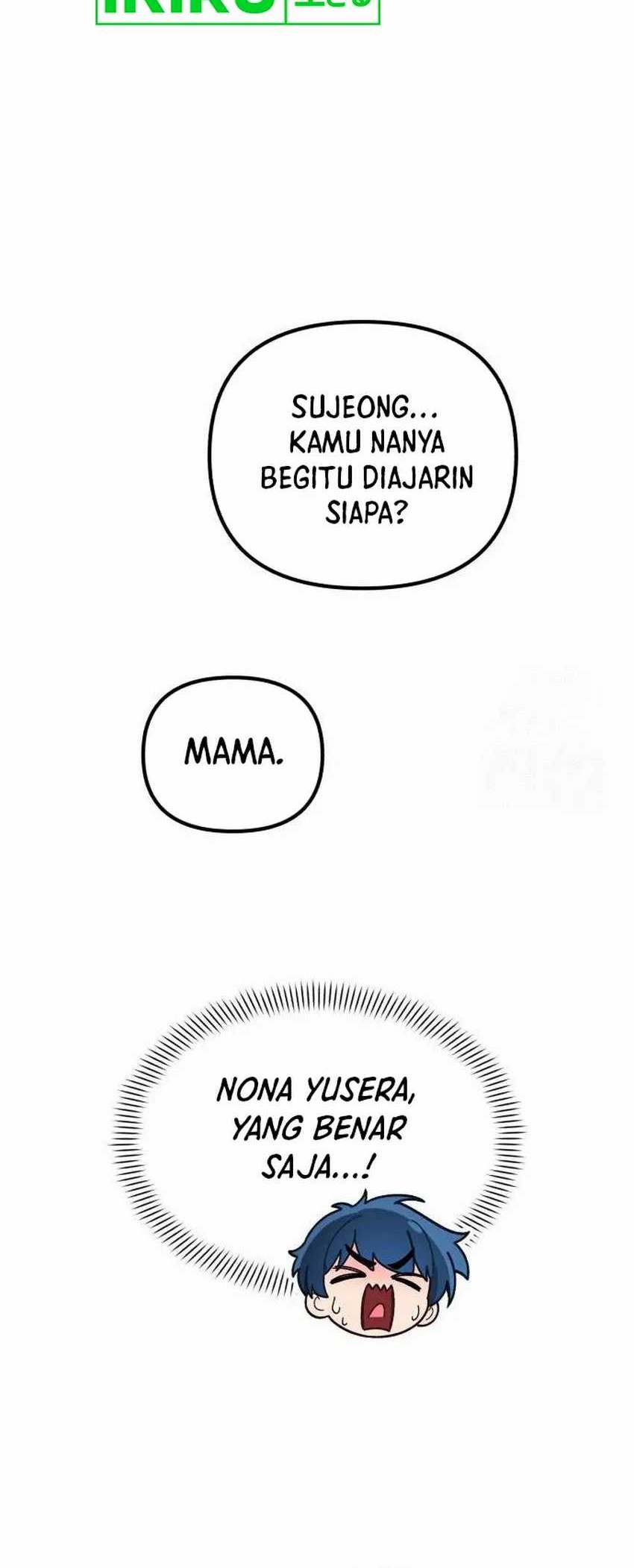 Chapter 11 - halaman 50