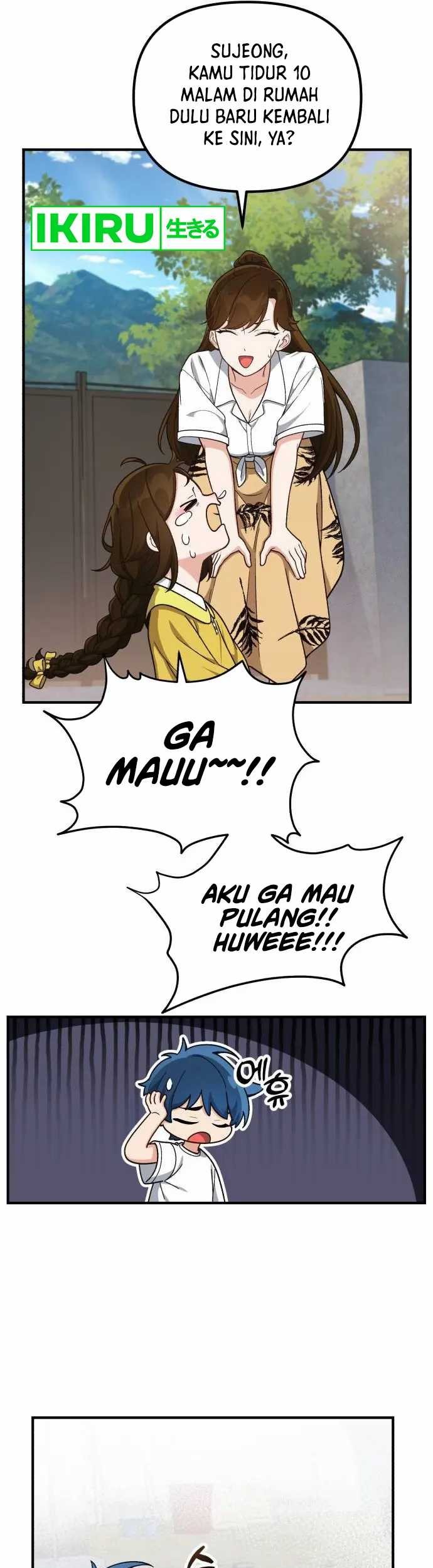 Chapter 10 - halaman 43