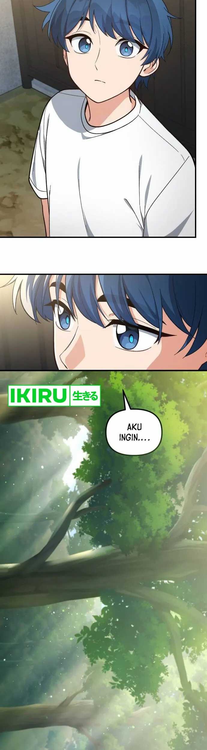 Chapter 10 - halaman 50