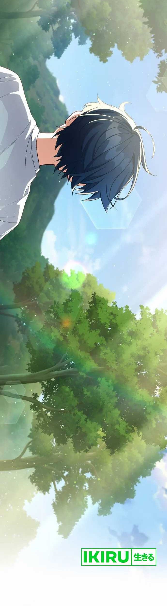 Chapter 10 - halaman 51