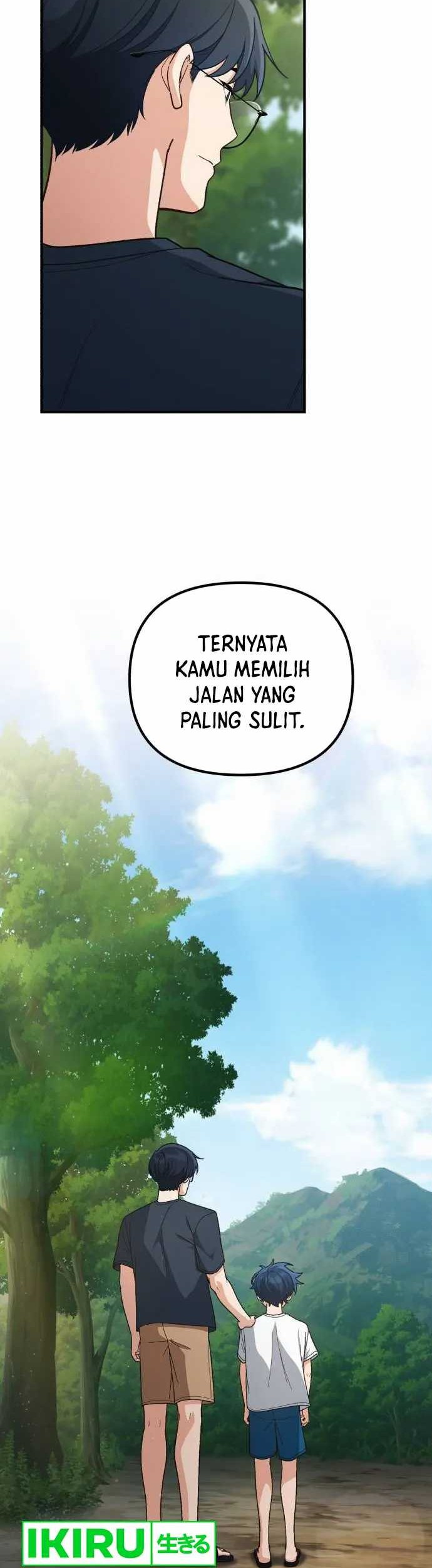 Chapter 10 - halaman 54