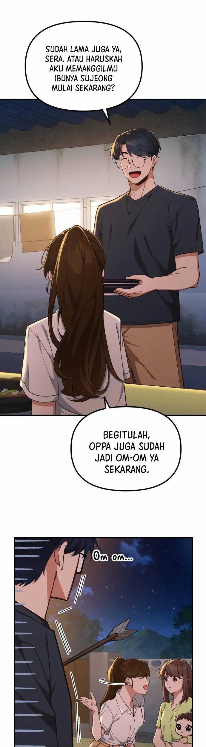 Chapter 10 - halaman 4
