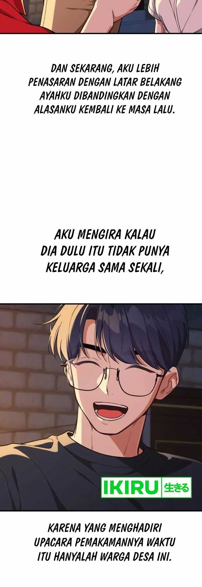 Chapter 10 - halaman 7