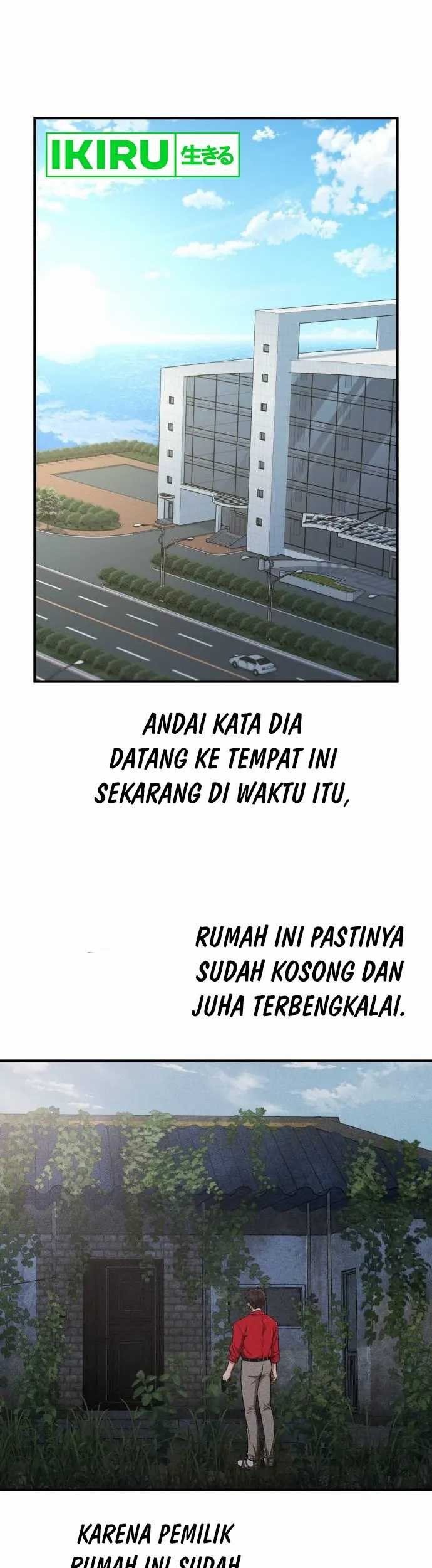 Chapter 10 - halaman 18