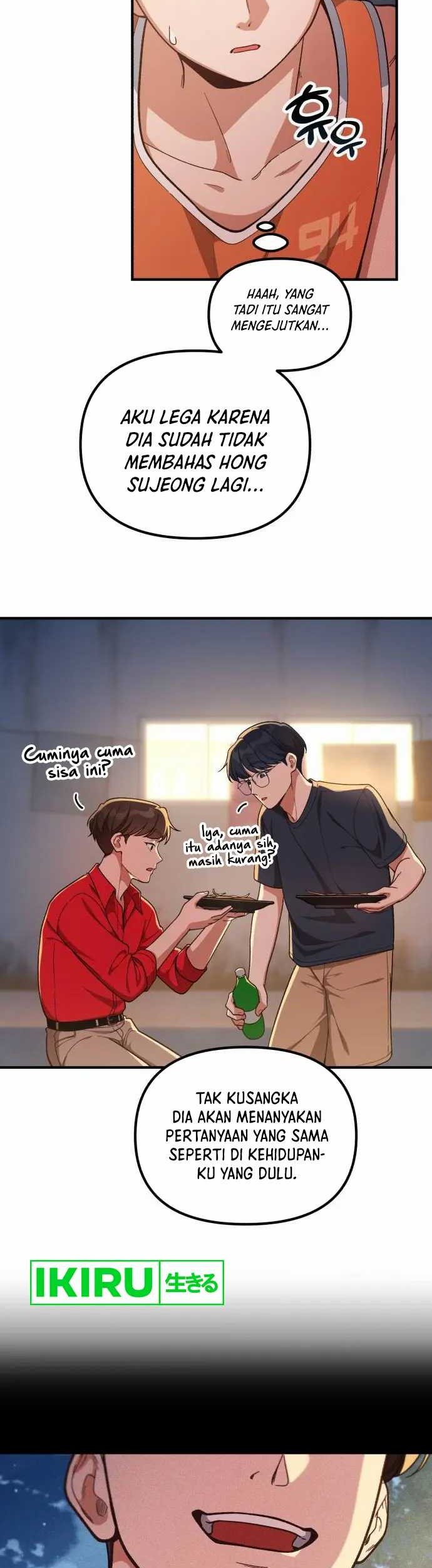 Chapter 10 - halaman 35