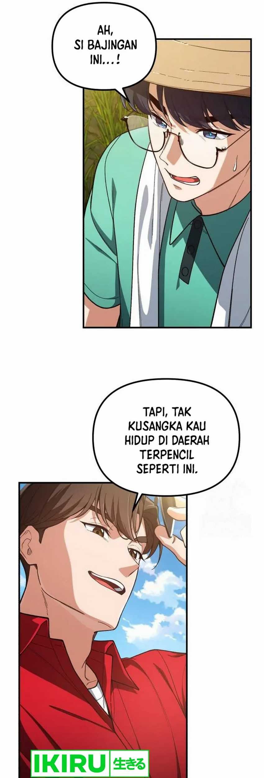 Chapter 9 - halaman 51