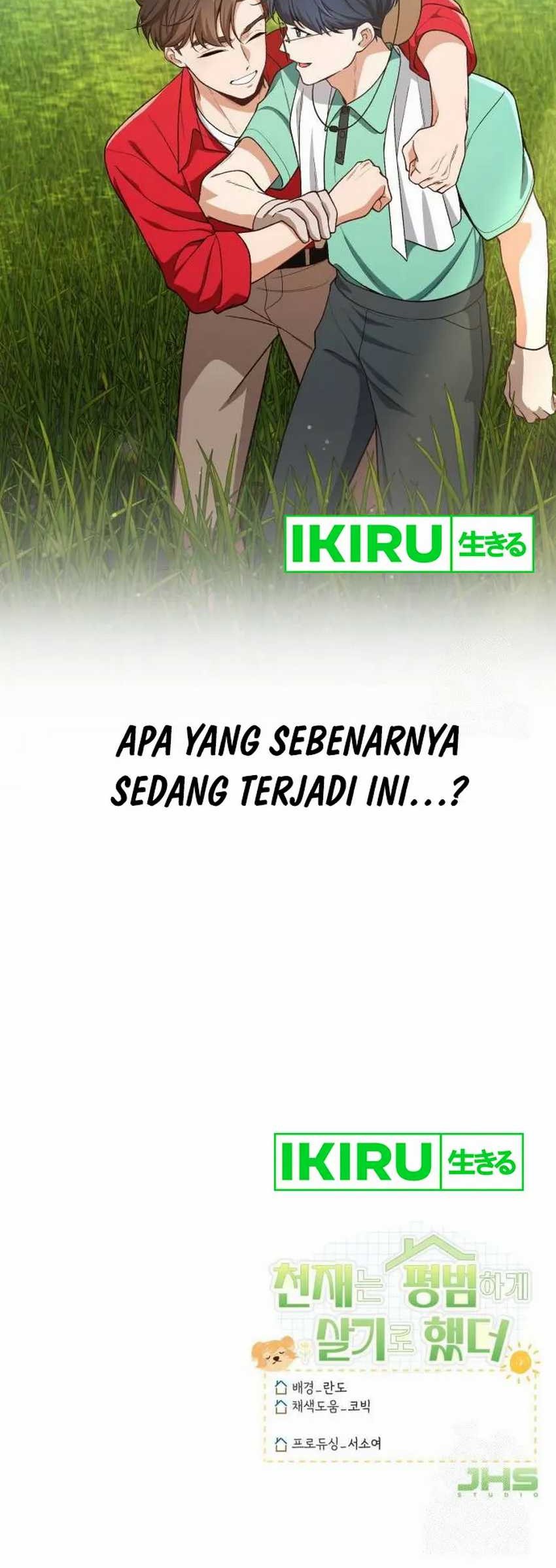 Chapter 9 - halaman 59