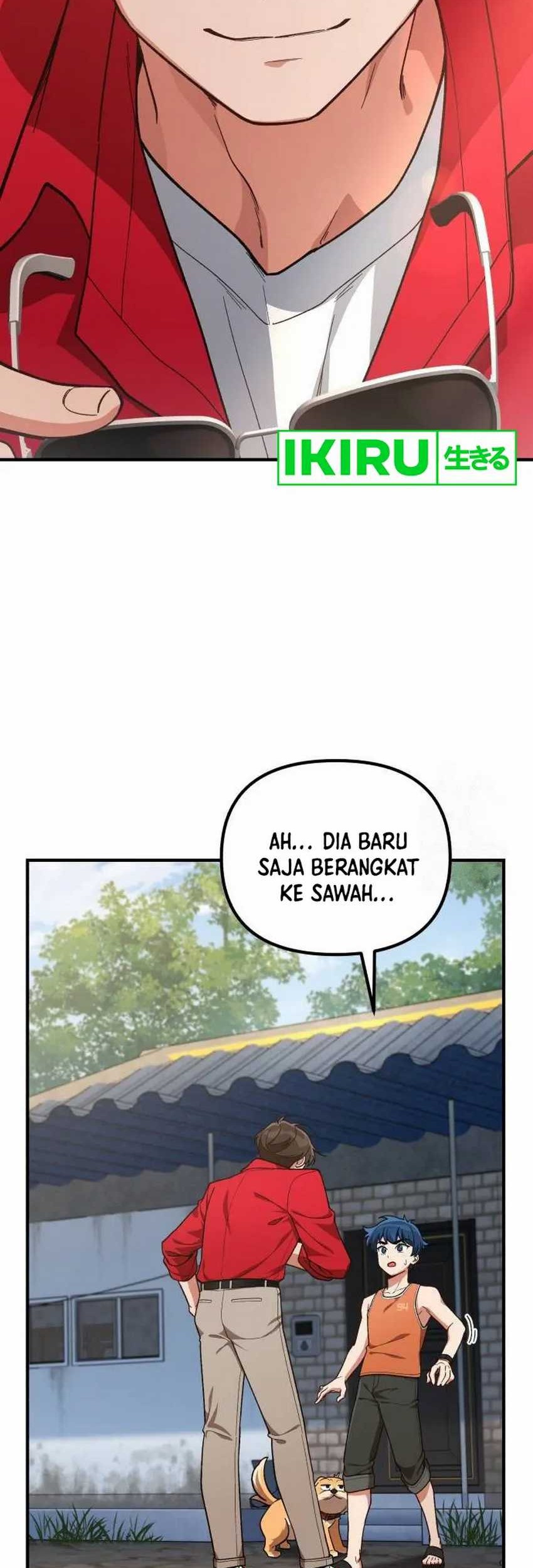 Chapter 9 - halaman 4