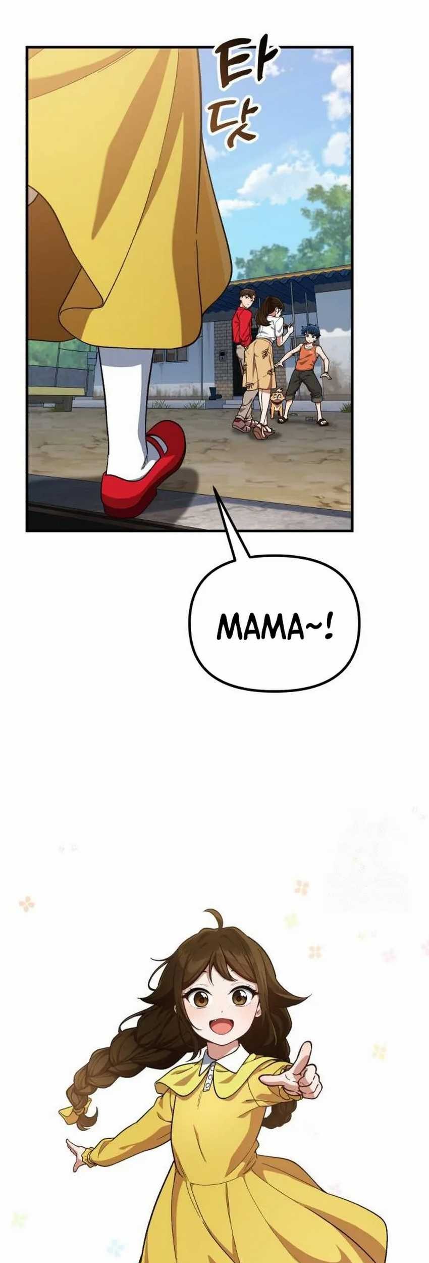 Chapter 9 - halaman 7