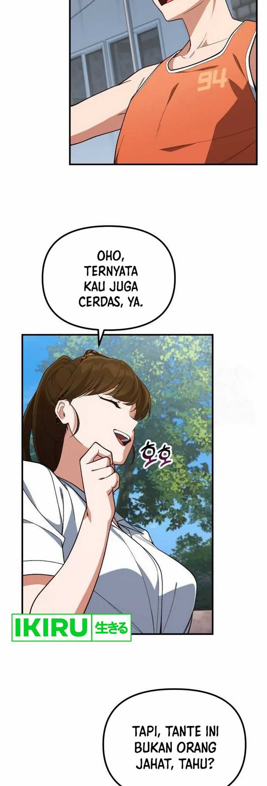 Chapter 9 - halaman 12