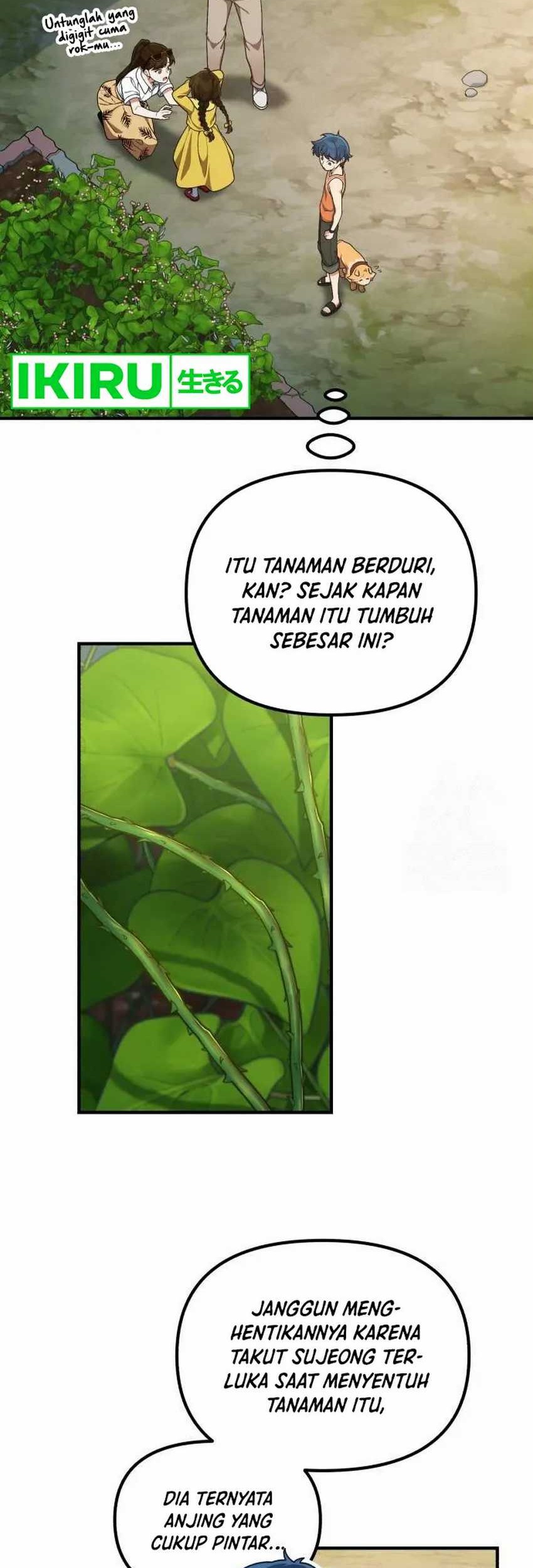 Chapter 9 - halaman 16