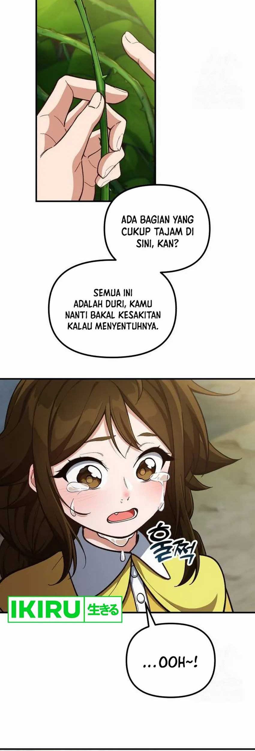 Chapter 9 - halaman 18