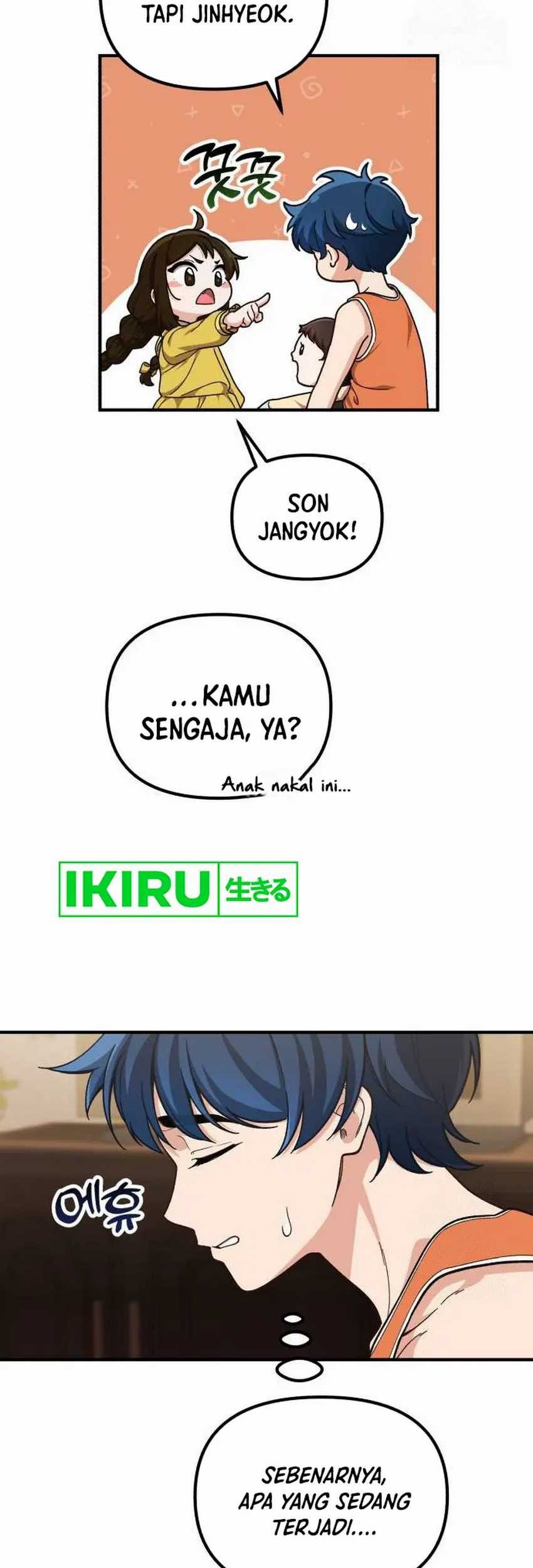 Chapter 9 - halaman 25