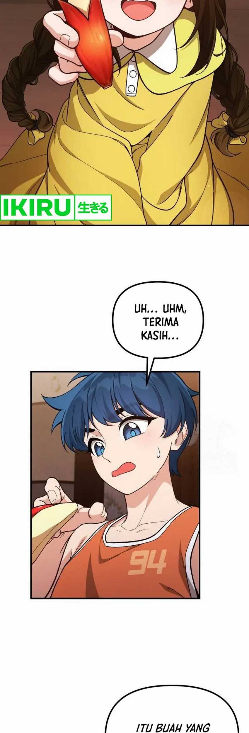 Chapter 9 - halaman 30