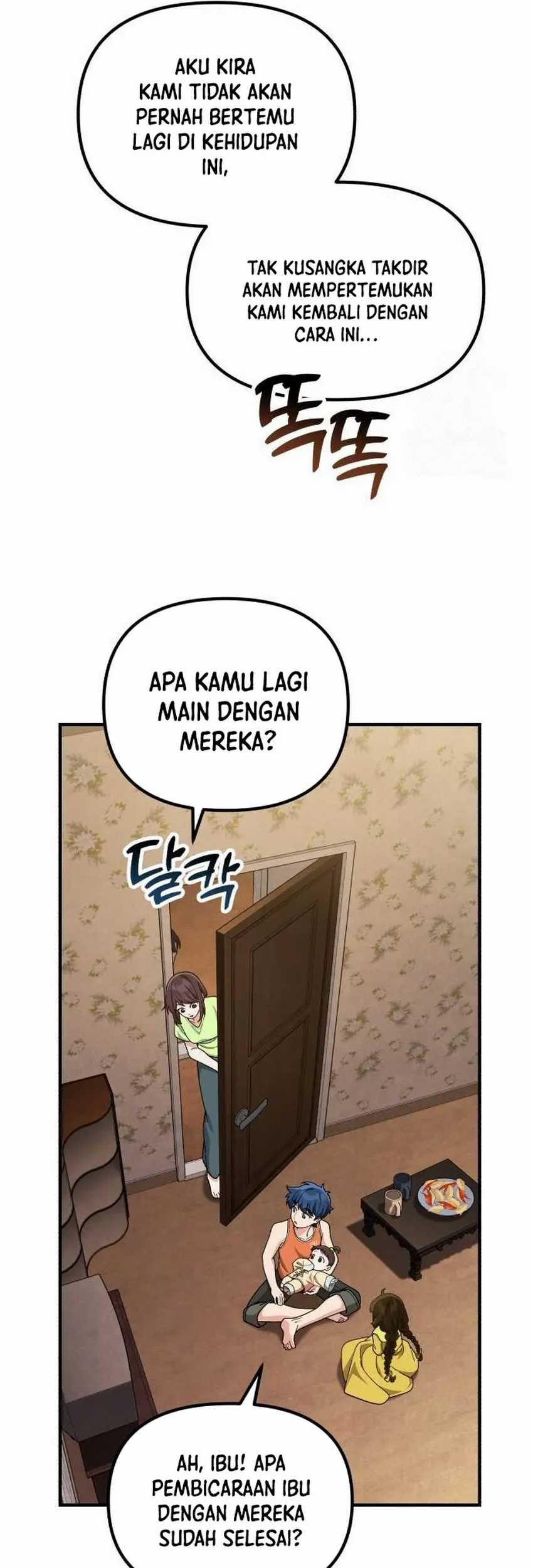 Chapter 9 - halaman 33