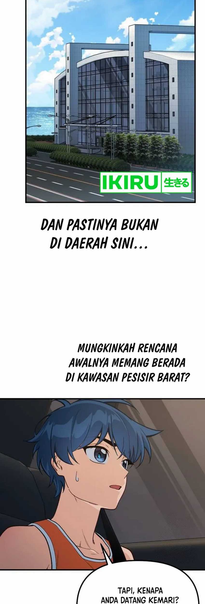 Chapter 9 - halaman 41
