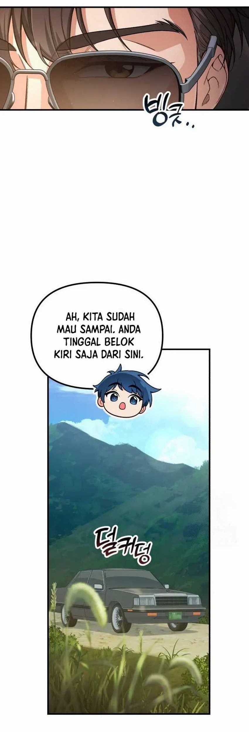 Chapter 9 - halaman 46
