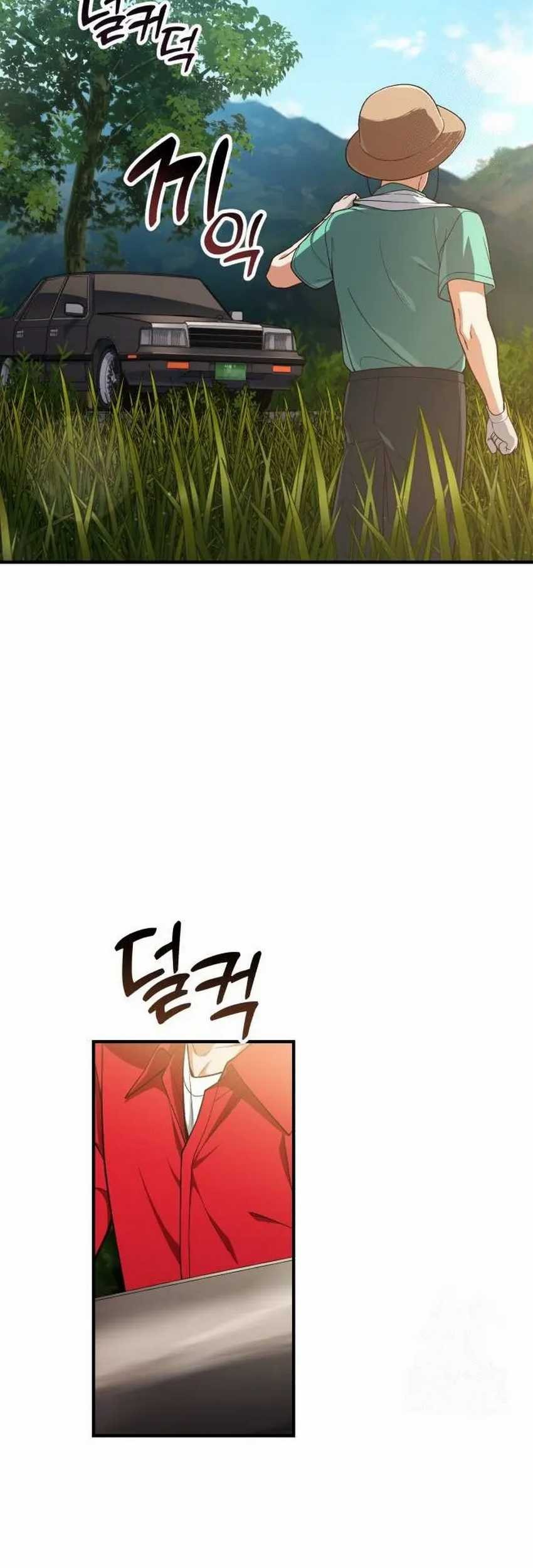 Chapter 9 - halaman 49