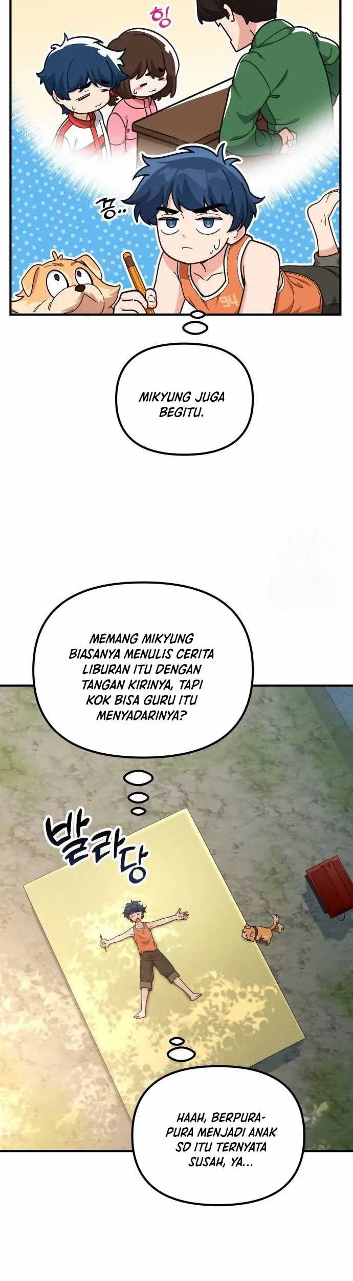 Chapter 8 - halaman 43