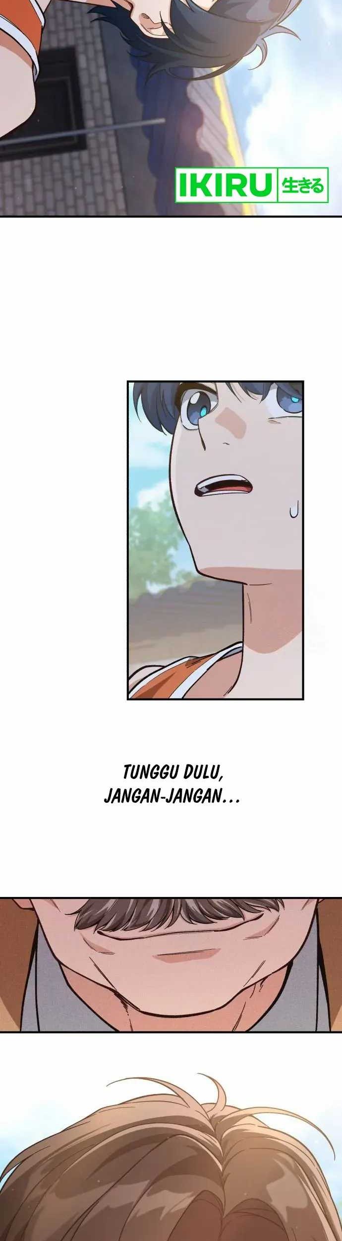 Chapter 8 - halaman 49