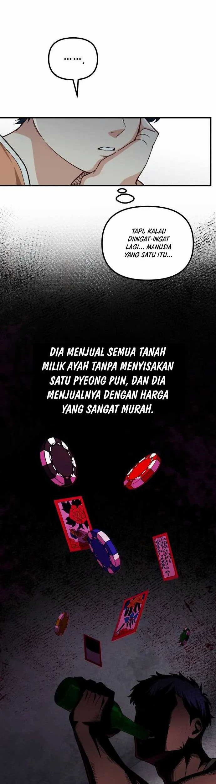 Chapter 8 - halaman 19