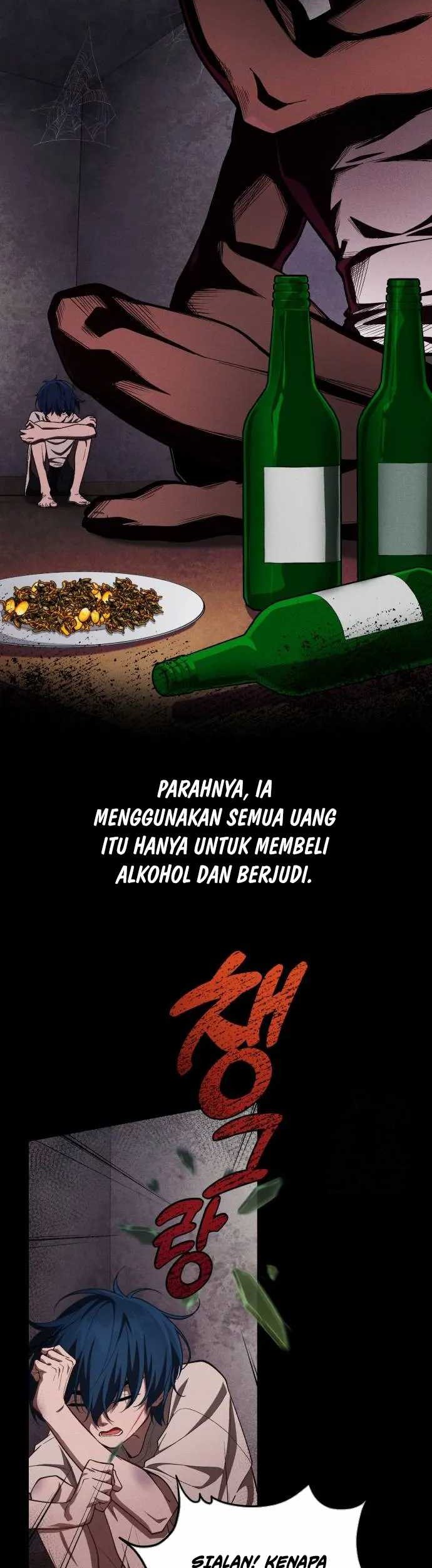 Chapter 8 - halaman 20