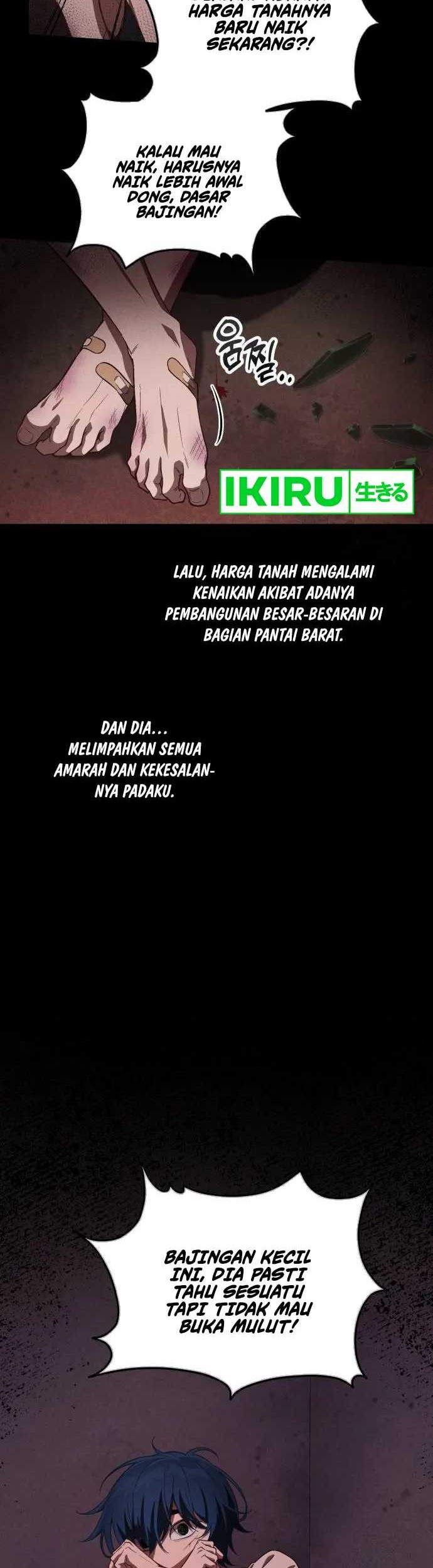 Chapter 8 - halaman 21